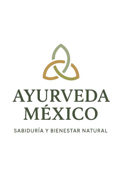 Ayurveda Mexico